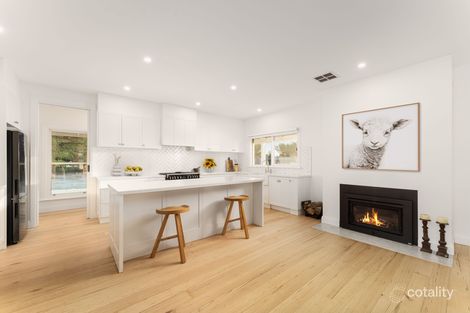 Property photo of 18 Rutters Lane Carlsruhe VIC 3442