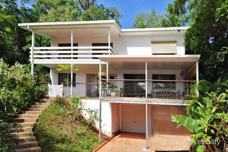 Property photo of 6 Saidor Close Trinity Beach QLD 4879