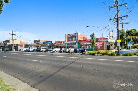 Property photo of 29 Cranbourne Avenue Sunshine North VIC 3020