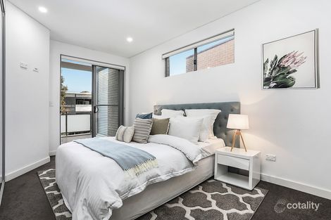 Property photo of 13/22-24 Gover Street Peakhurst NSW 2210