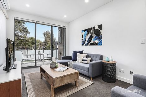 Property photo of 13/22-24 Gover Street Peakhurst NSW 2210