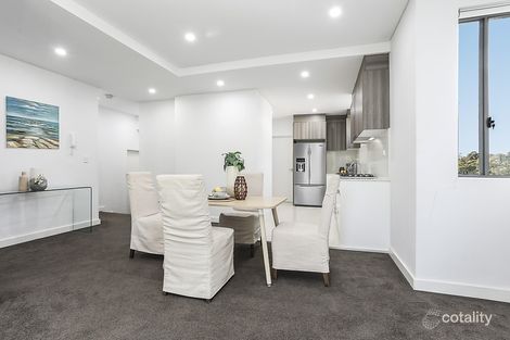Property photo of 13/22-24 Gover Street Peakhurst NSW 2210