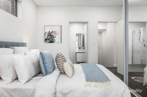 Property photo of 13/22-24 Gover Street Peakhurst NSW 2210