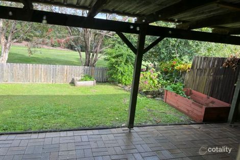 Property photo of 10/12 Helensvale Road Helensvale QLD 4212