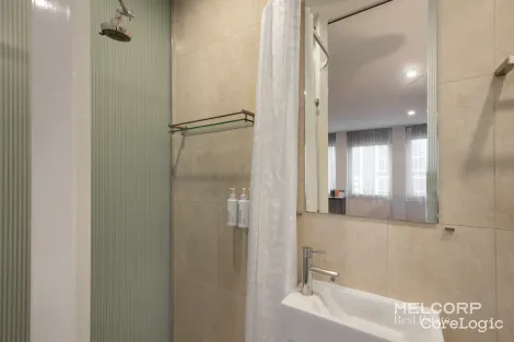 Property photo of 1304/480-490 Collins Street Melbourne VIC 3000