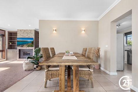 Property photo of 227 High Street Echuca VIC 3564