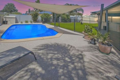 Property photo of 45 Beasley Street Chinchilla QLD 4413