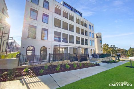 Property photo of 14/4 Lady Nelson Place Red Hill ACT 2603