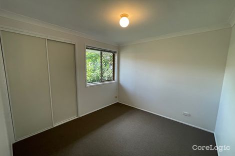 Property photo of 26 Calrossy Street Boondall QLD 4034
