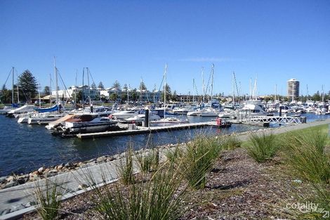 Property photo of 1/13A Richardson Avenue Glenelg North SA 5045