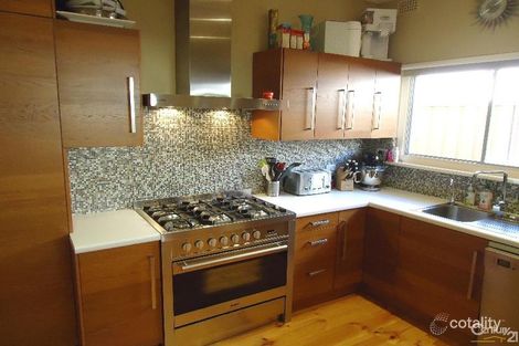 Property photo of 1/13A Richardson Avenue Glenelg North SA 5045