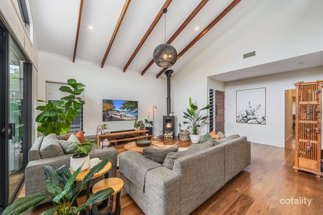 Property photo of 29 Patonga Street Patonga NSW 2256