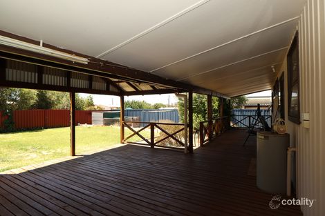 Property photo of 11 Frewer Place Williams WA 6391