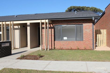 39a Sierra Ave, Sunshine West, VIC 3020