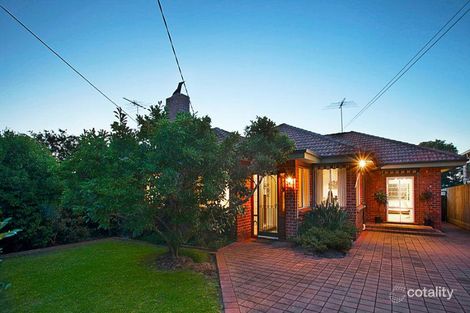 3 Seathorpe Ave, Bentleigh East, VIC 3165