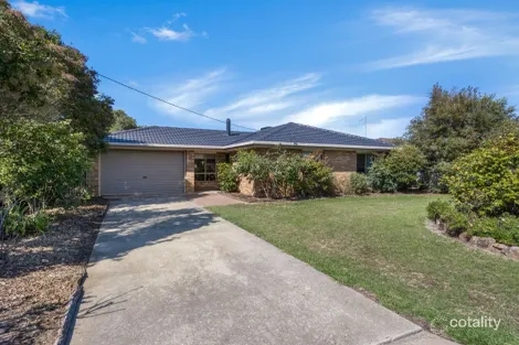 18 Martin St, Corowa, NSW 2646