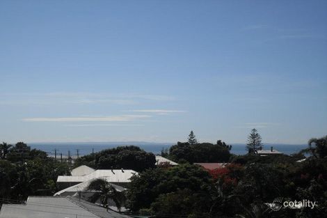 Property photo of 1/143 Brighton Road Sandgate QLD 4017