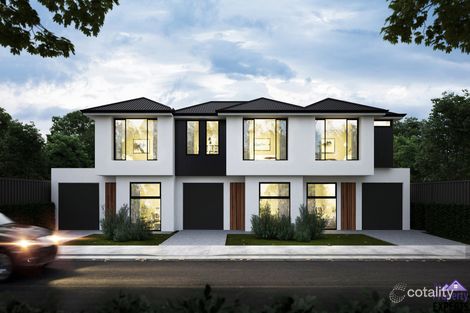 Property photo of 28B Quick Road Mitchell Park SA 5043