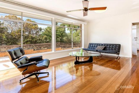 Property photo of 99 Eighth Avenue Rosebud VIC 3939