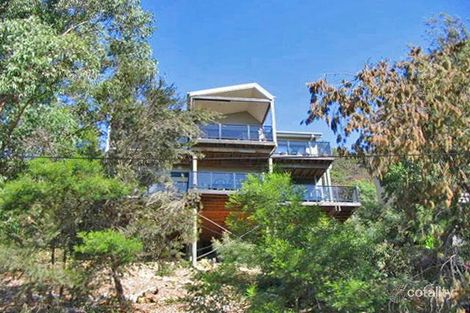 2 Havendale Cl, Koolewong, NSW 2256