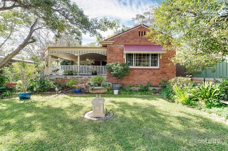 Property photo of 19 Fernbank Terrace Stonyfell SA 5066