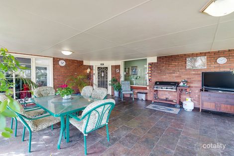 Property photo of 19 Fernbank Terrace Stonyfell SA 5066