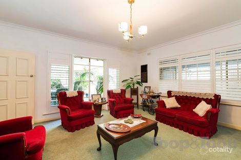 Property photo of 19 Fernbank Terrace Stonyfell SA 5066