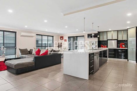 Property photo of 9 Amethyst Place Perth TAS 7300