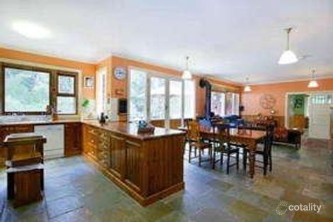 Property photo of 4 Josie Court Park Orchards VIC 3114