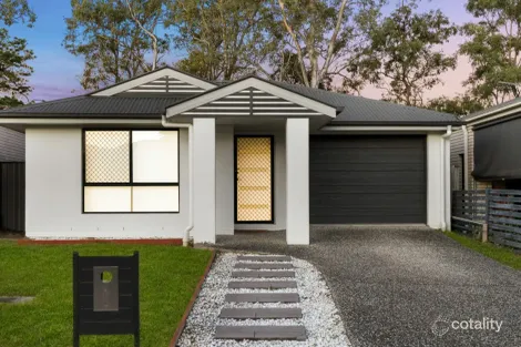 Property photo of 4 Malone Place Underwood QLD 4119