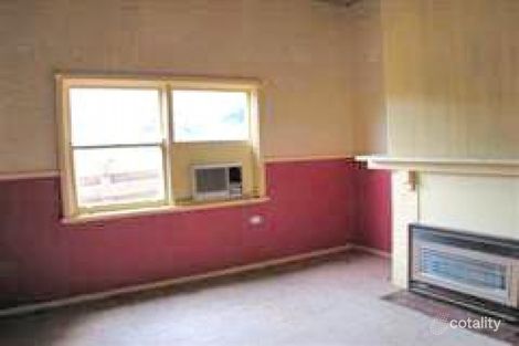 Property photo of 26 Queen Street Colac VIC 3250