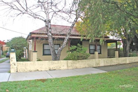 Property photo of 26 Queen Street Colac VIC 3250