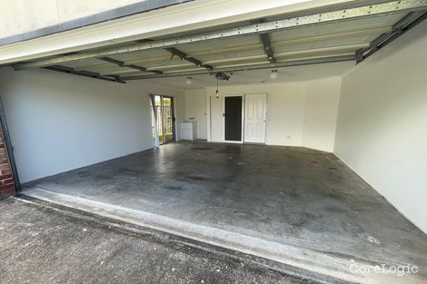 Property photo of 26 Calrossy Street Boondall QLD 4034