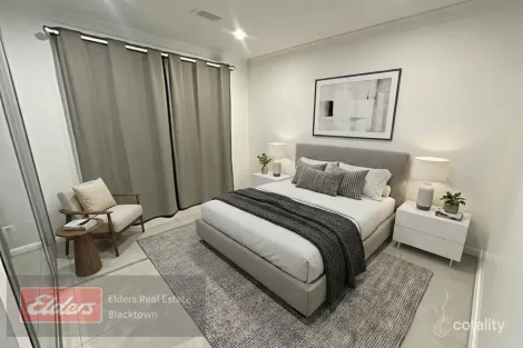 Property photo of 6 Andrew Place Girraween NSW 2145