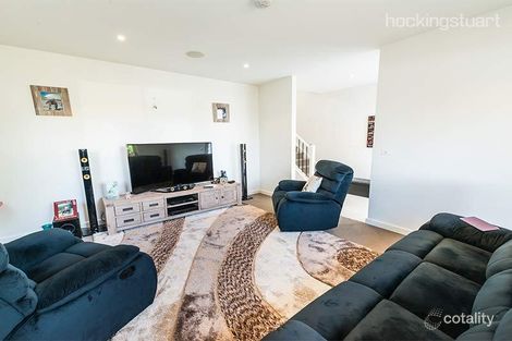 Property photo of 2/5 Beaumont Street Sandringham VIC 3191