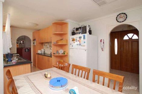 Property photo of 20 Norval Crescent Coolaroo VIC 3048