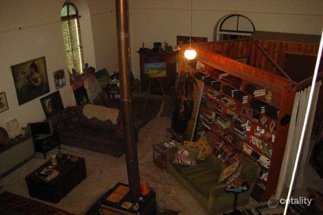 Property photo of 77 Bell Street Penshurst VIC 3289