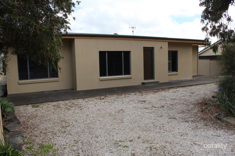 Property photo of 91 Seaview Road Victor Harbor SA 5211