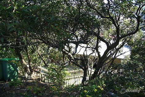 Property photo of 104 Del Monte Place Copacabana NSW 2251