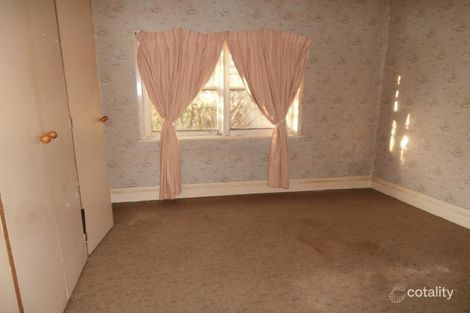 Property photo of 26 Queen Street Colac VIC 3250