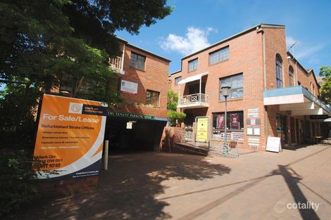 82/47 Neridah St, Chatswood, NSW 2067