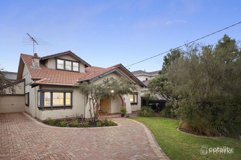 82 Albion Rd, Ashburton, VIC 3147