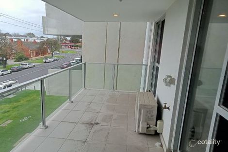 223/16-18 Dalgety St, Oakleigh, VIC 3166