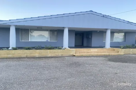 7a Farmfield Way, Morley, WA 6062