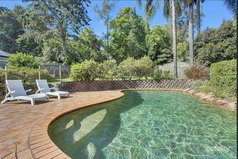 Property photo of 10 King Road Hornsby NSW 2077