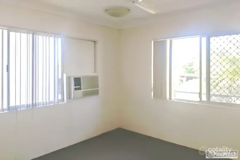 Property photo of 4/6 Woolcock Street Wandal QLD 4700