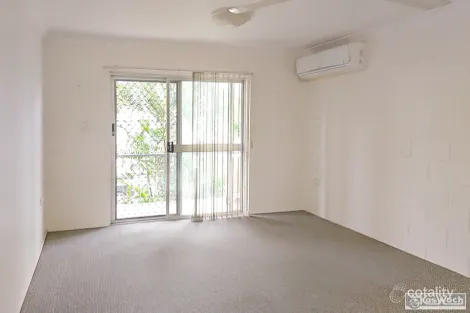 Property photo of 4/6 Woolcock Street Wandal QLD 4700