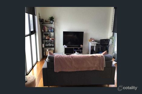 Property photo of 7/366 Pascoe Vale Road Strathmore VIC 3041