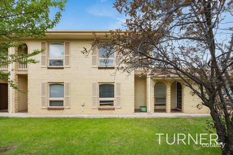 4/14 Howard St, Collinswood, SA 5081