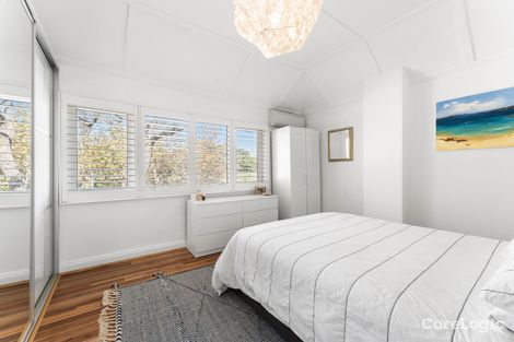 Property photo of 9 Wallis Street Woollahra NSW 2025